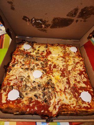 pizza e pazze|pizza pazza port orange fl.